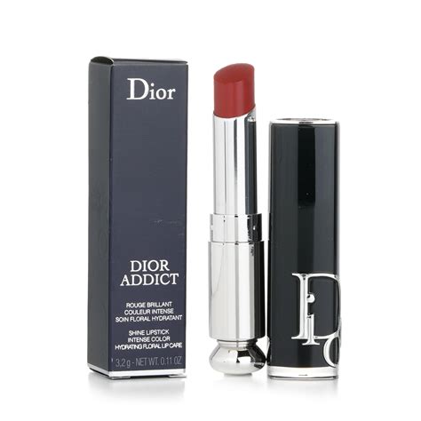 dior 772 vs 720|christian dior lipstick price.